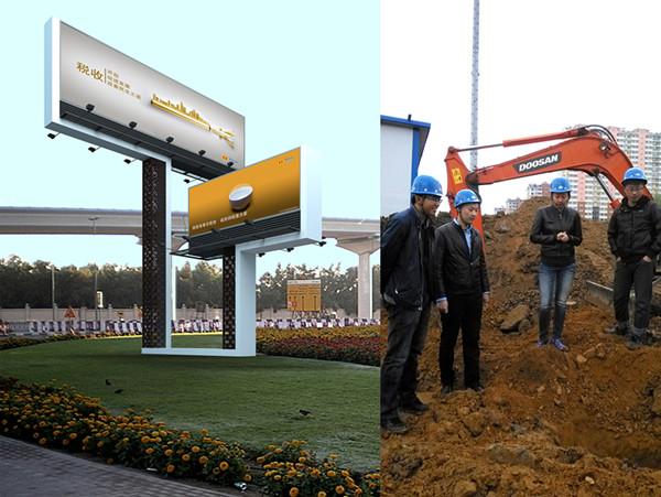 海洋之神·hy590(中国)最新官方网站