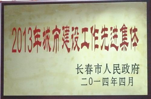 海洋之神·hy590(中国)最新官方网站