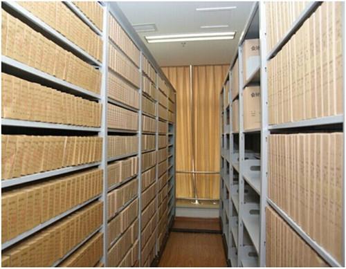 海洋之神·hy590(中国)最新官方网站