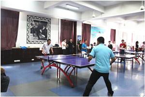 海洋之神·hy590(中国)最新官方网站