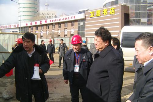 海洋之神·hy590(中国)最新官方网站