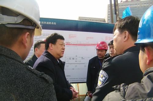 海洋之神·hy590(中国)最新官方网站