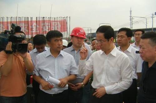 海洋之神·hy590(中国)最新官方网站