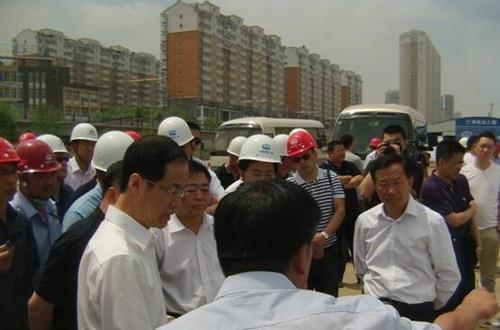 海洋之神·hy590(中国)最新官方网站