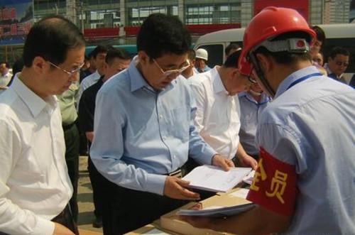 海洋之神·hy590(中国)最新官方网站