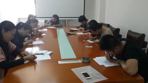 海洋之神·hy590(中国)最新官方网站