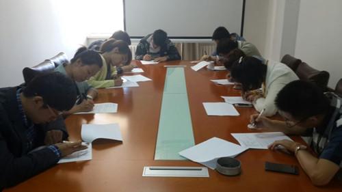 海洋之神·hy590(中国)最新官方网站