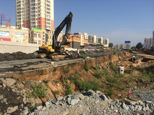 海洋之神·hy590(中国)最新官方网站