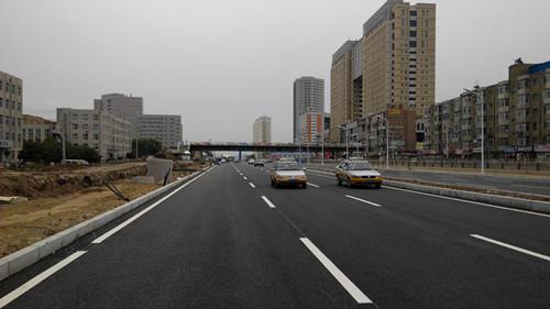 海洋之神·hy590(中国)最新官方网站