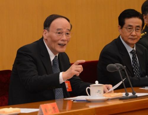 海洋之神·hy590(中国)最新官方网站