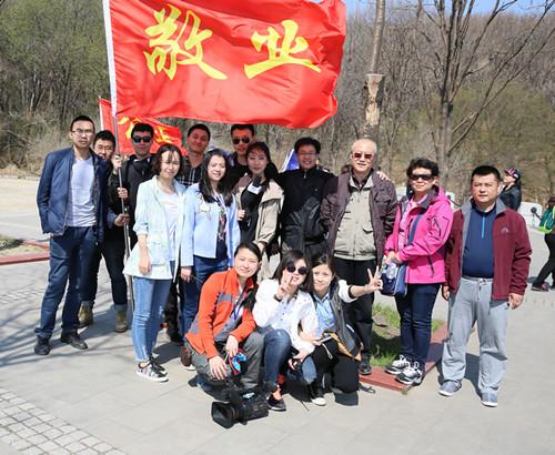 海洋之神·hy590(中国)最新官方网站