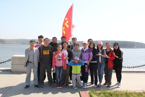 海洋之神·hy590(中国)最新官方网站