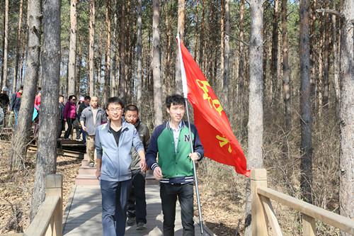 海洋之神·hy590(中国)最新官方网站