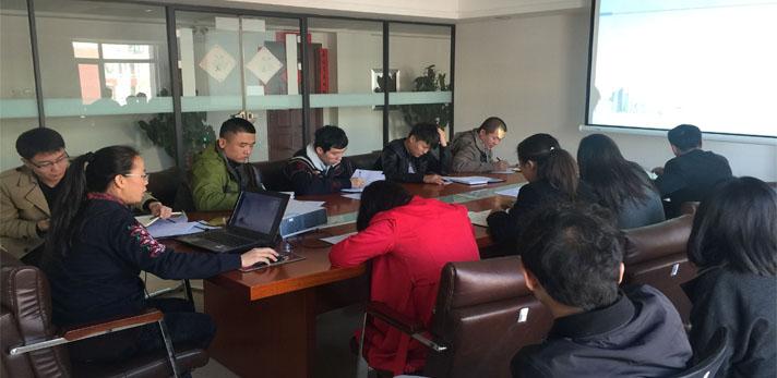 海洋之神·hy590(中国)最新官方网站