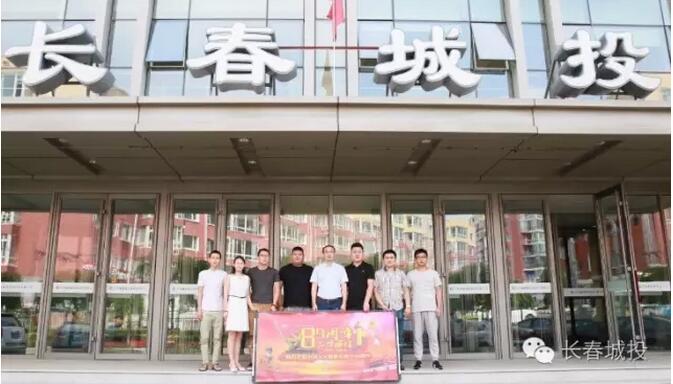 海洋之神·hy590(中国)最新官方网站