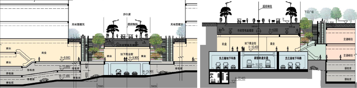 海洋之神·hy590(中国)最新官方网站