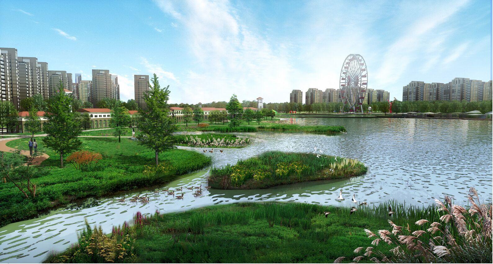 海洋之神·hy590(中国)最新官方网站