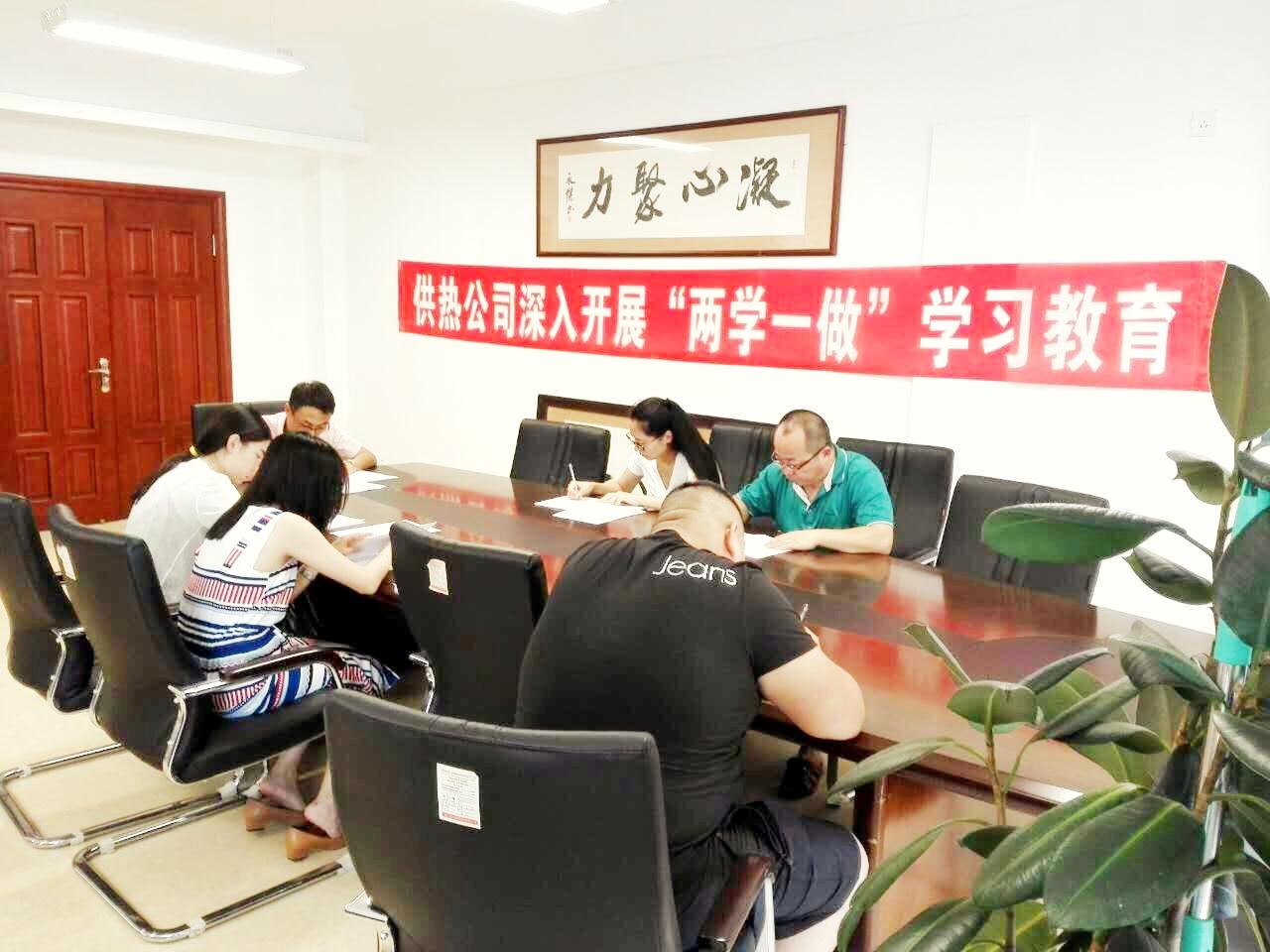 海洋之神·hy590(中国)最新官方网站