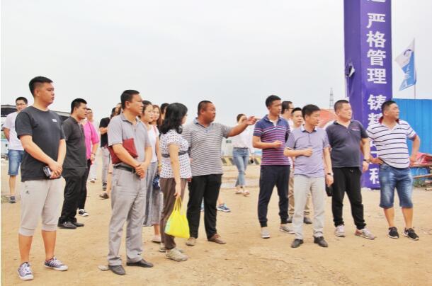 海洋之神·hy590(中国)最新官方网站