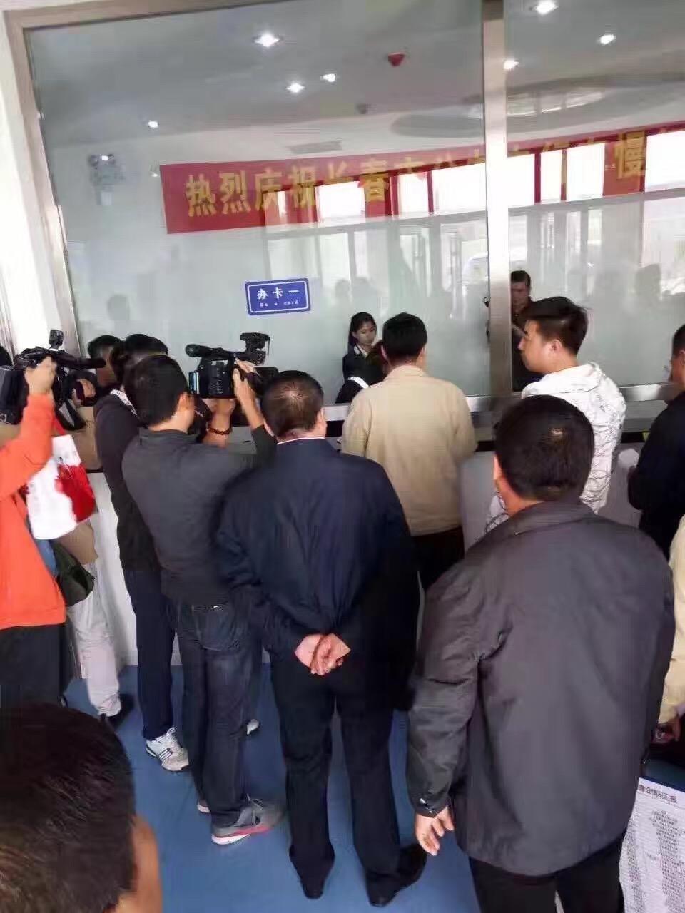 海洋之神·hy590(中国)最新官方网站