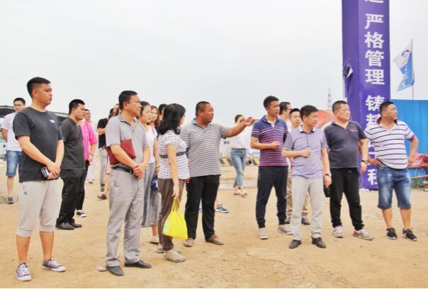 海洋之神·hy590(中国)最新官方网站