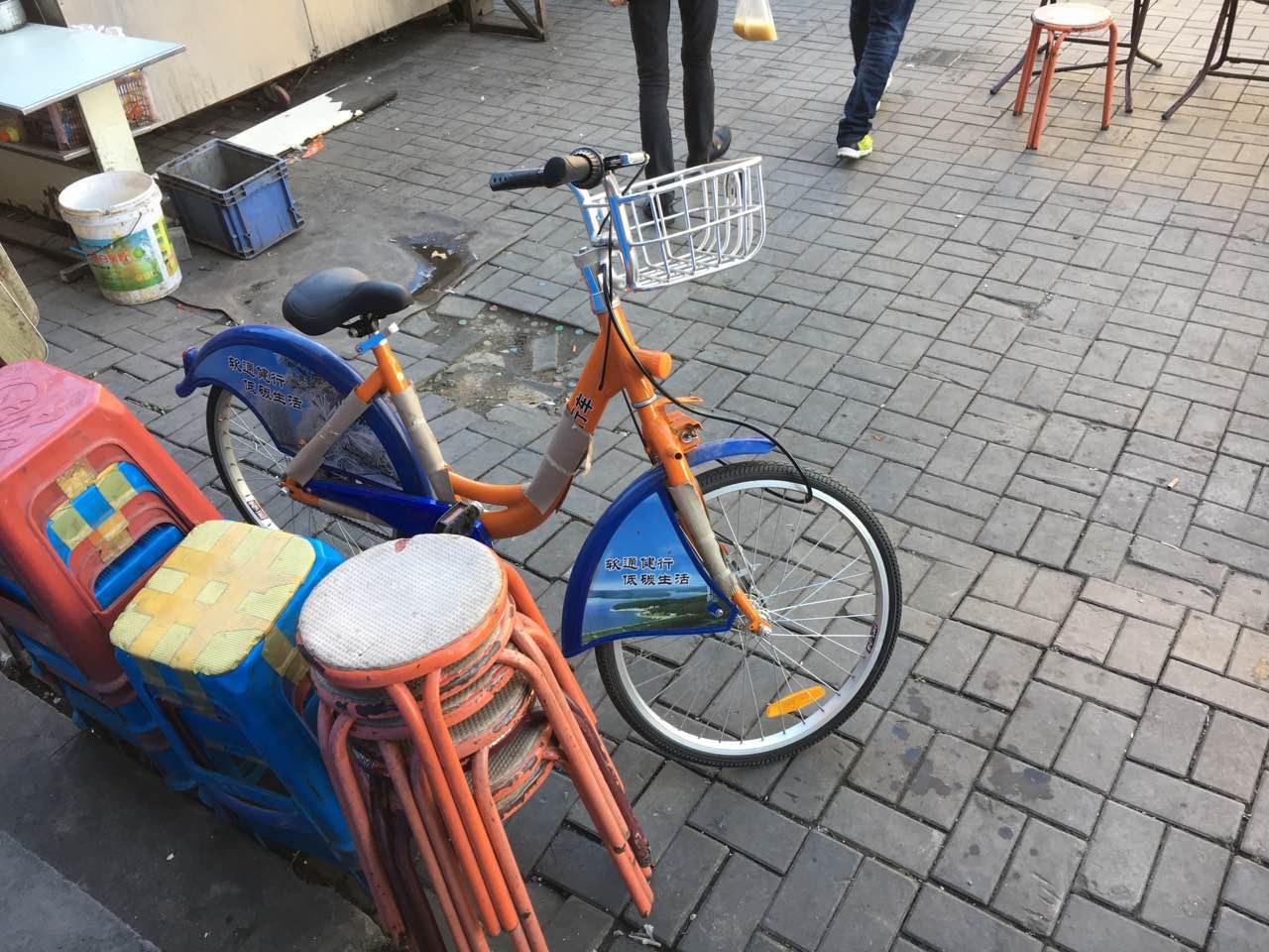 海洋之神·hy590(中国)最新官方网站