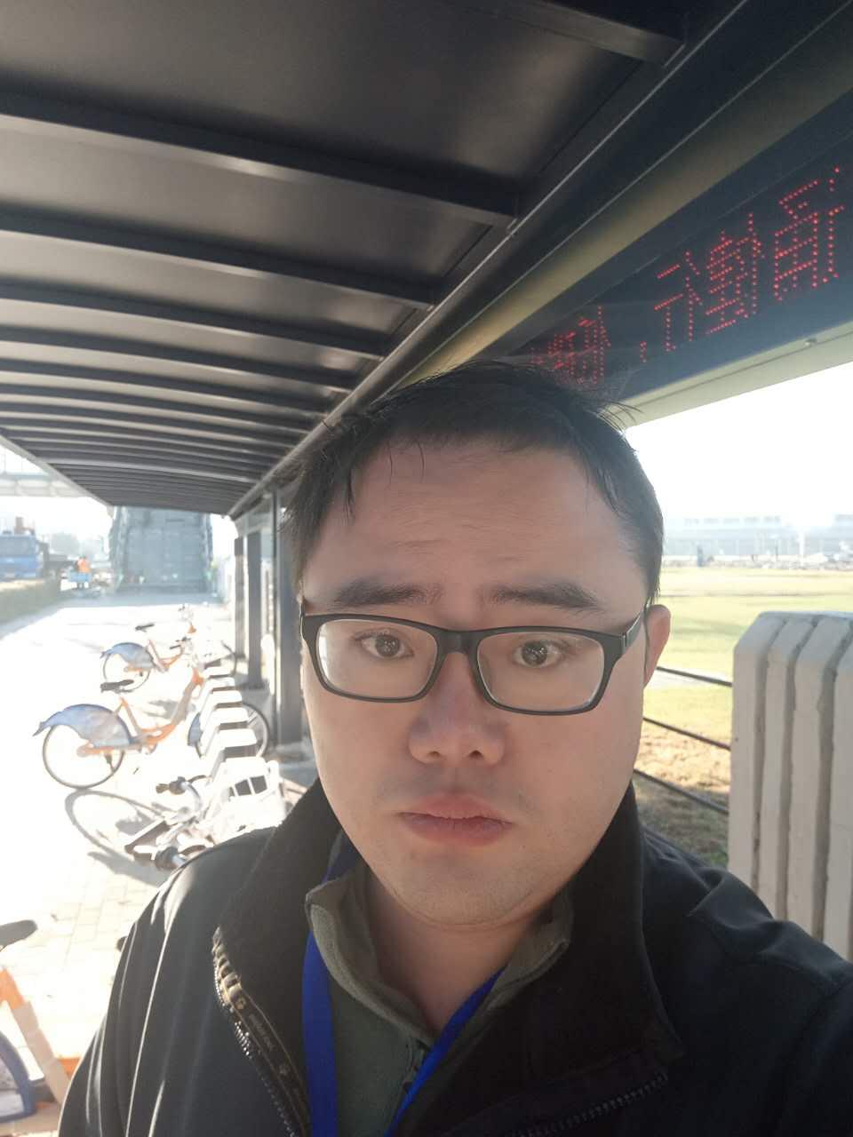 海洋之神·hy590(中国)最新官方网站