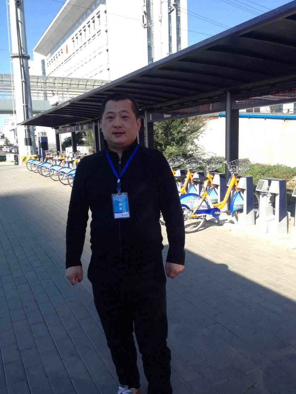 海洋之神·hy590(中国)最新官方网站