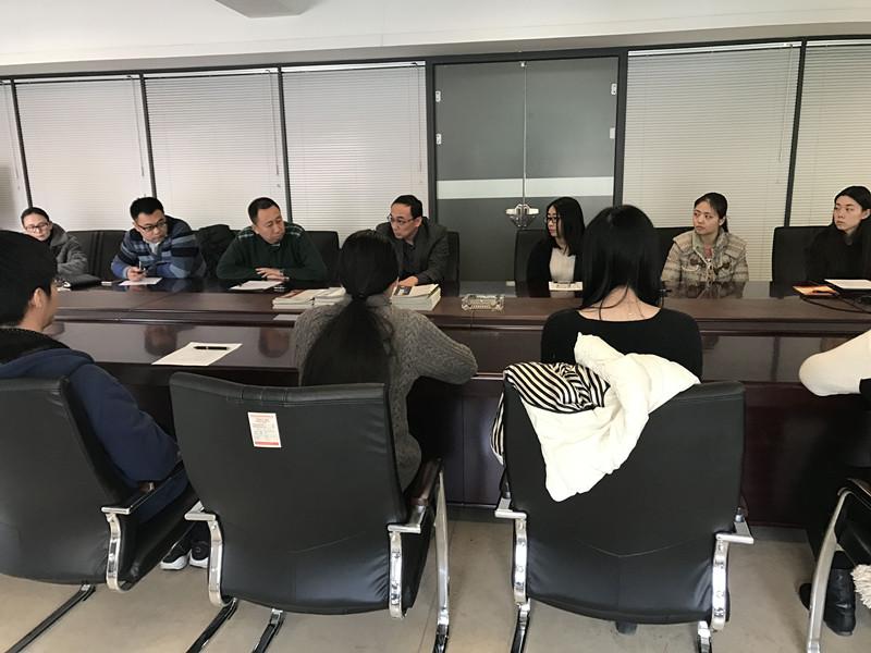 海洋之神·hy590(中国)最新官方网站