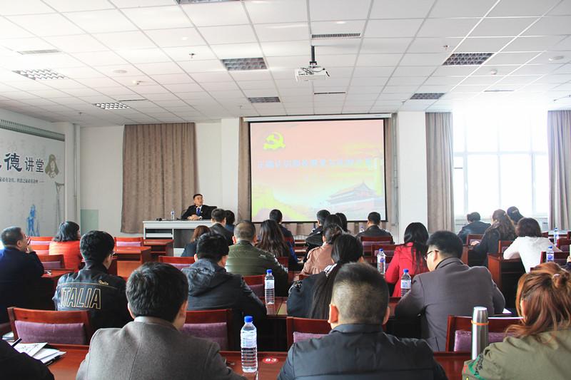 海洋之神·hy590(中国)最新官方网站