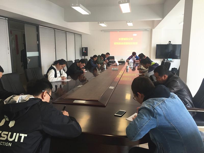 海洋之神·hy590(中国)最新官方网站