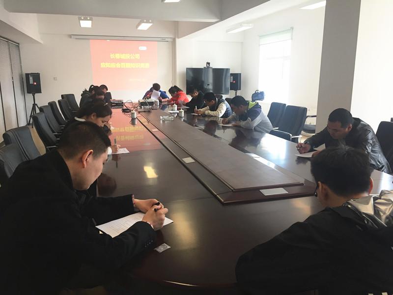 海洋之神·hy590(中国)最新官方网站