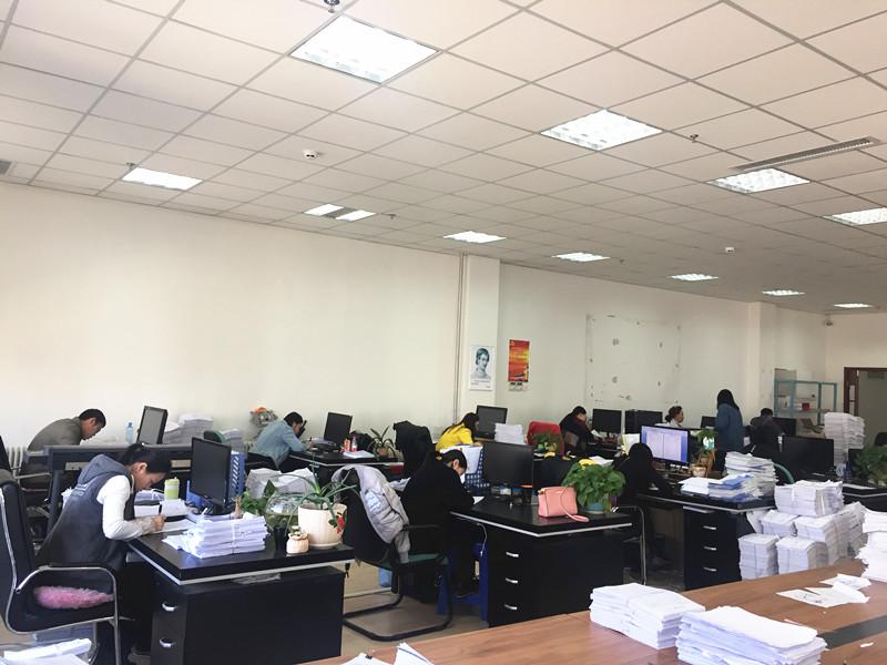 海洋之神·hy590(中国)最新官方网站