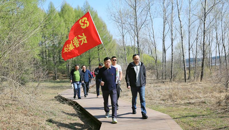 海洋之神·hy590(中国)最新官方网站