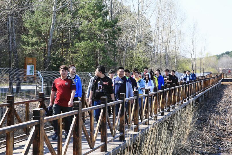 海洋之神·hy590(中国)最新官方网站