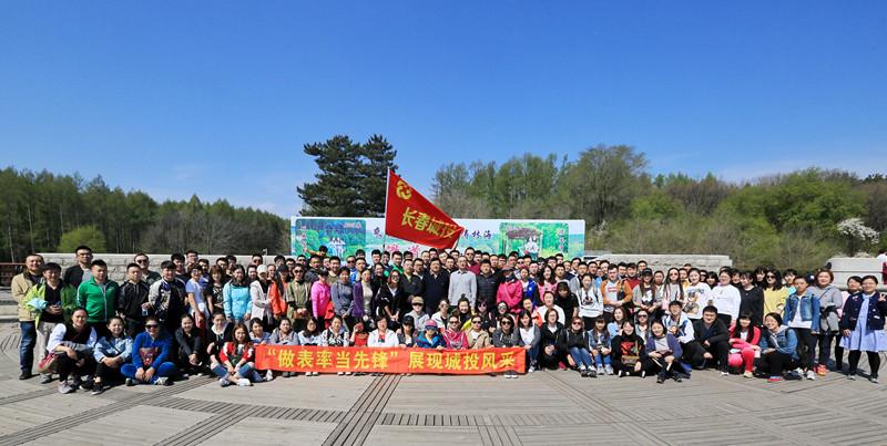 海洋之神·hy590(中国)最新官方网站