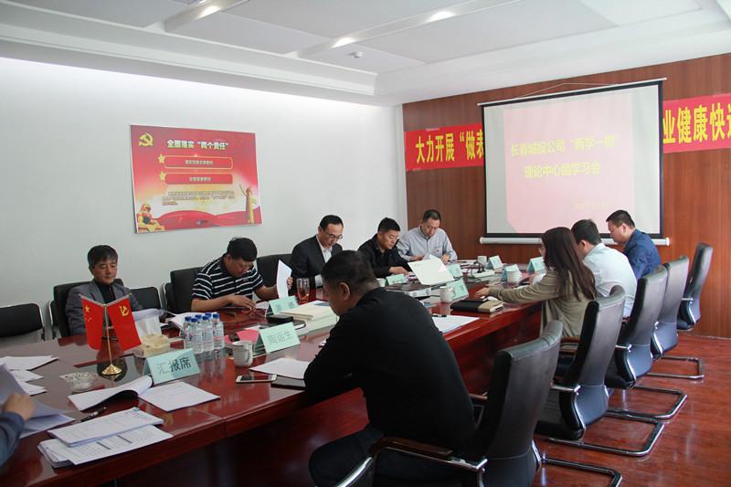 海洋之神·hy590(中国)最新官方网站