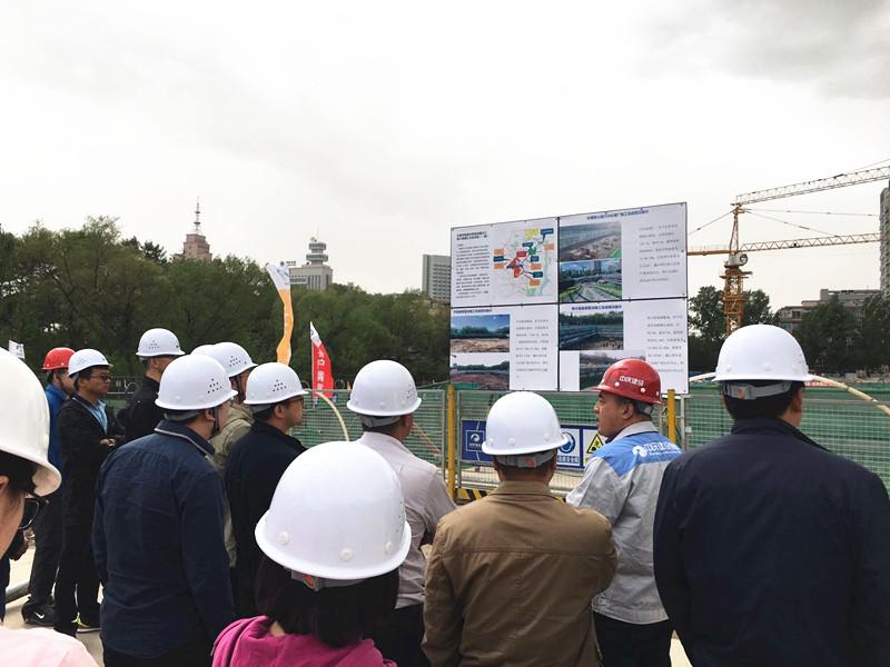 海洋之神·hy590(中国)最新官方网站