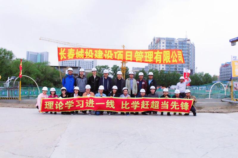 海洋之神·hy590(中国)最新官方网站