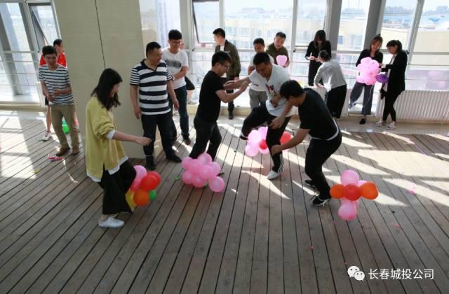 海洋之神·hy590(中国)最新官方网站