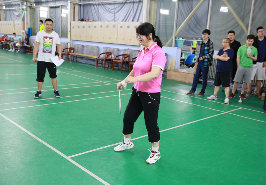 海洋之神·hy590(中国)最新官方网站