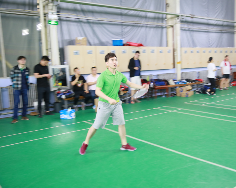 海洋之神·hy590(中国)最新官方网站