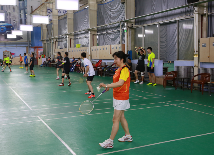 海洋之神·hy590(中国)最新官方网站