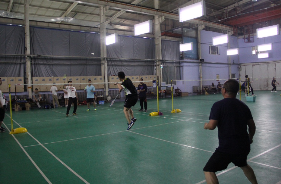 海洋之神·hy590(中国)最新官方网站