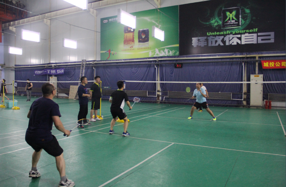 海洋之神·hy590(中国)最新官方网站