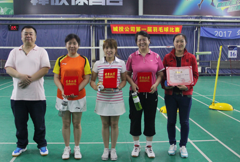 海洋之神·hy590(中国)最新官方网站