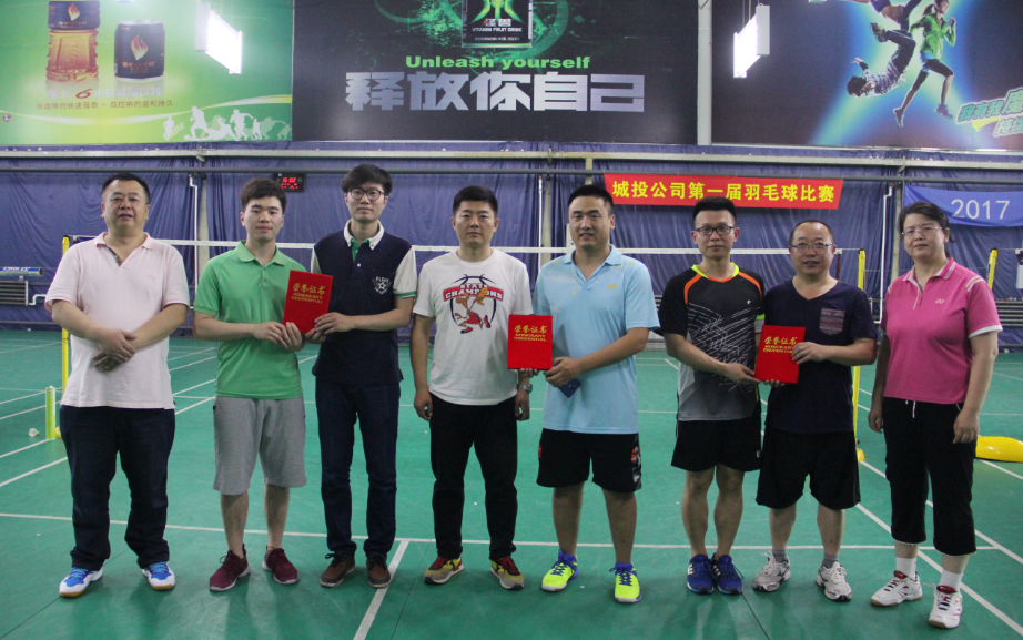 海洋之神·hy590(中国)最新官方网站