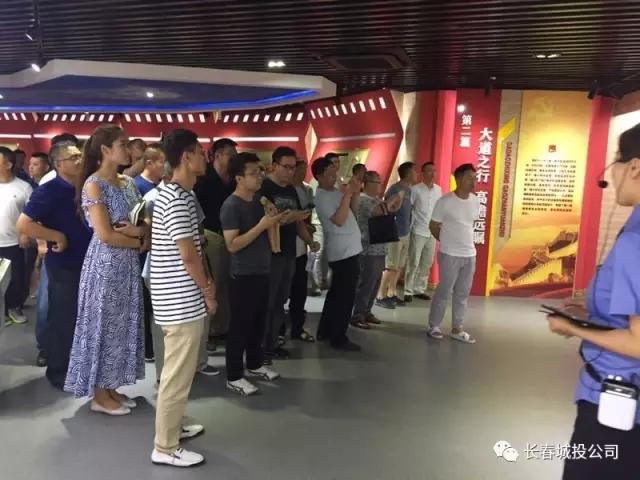 海洋之神·hy590(中国)最新官方网站