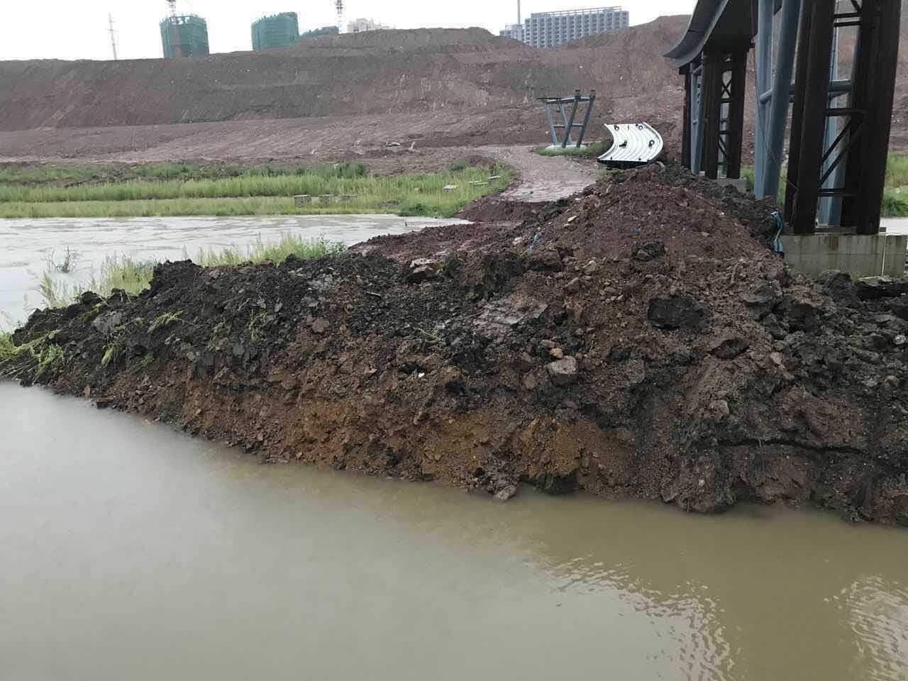 海洋之神·hy590(中国)最新官方网站