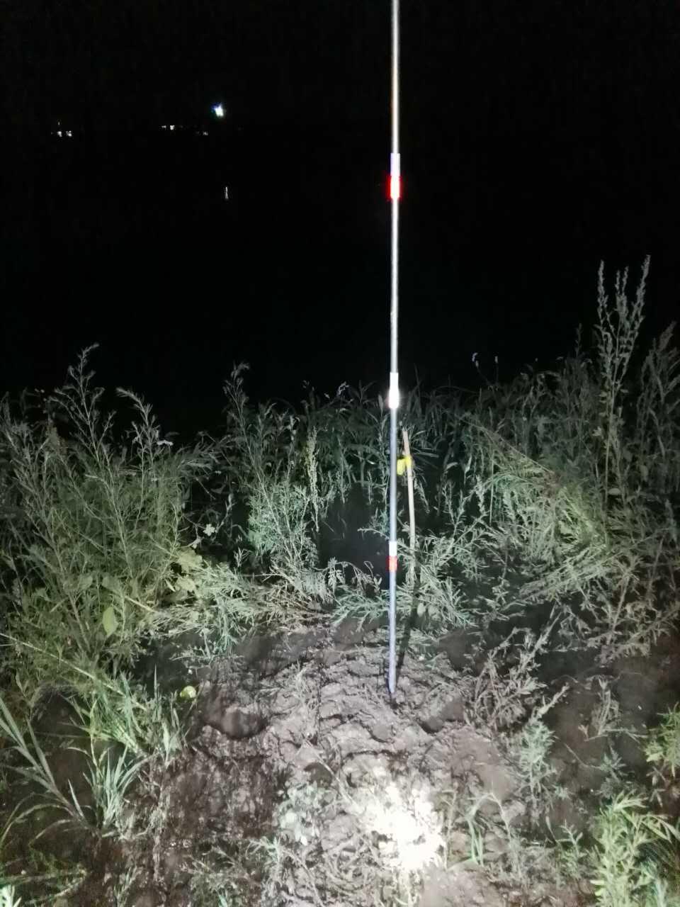 海洋之神·hy590(中国)最新官方网站